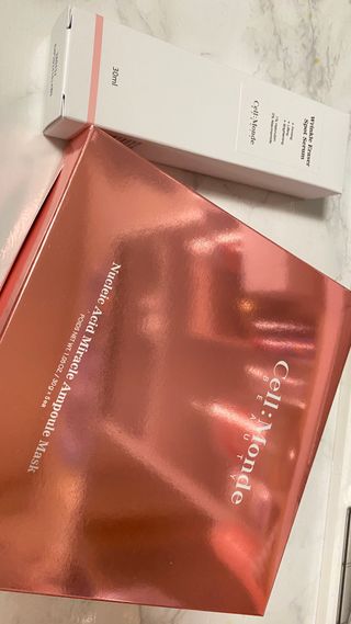 moon님이 올린 리뷰 사진 3