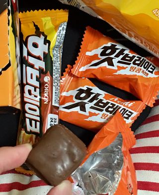 큐트호빵님이 올린 리뷰 사진 2