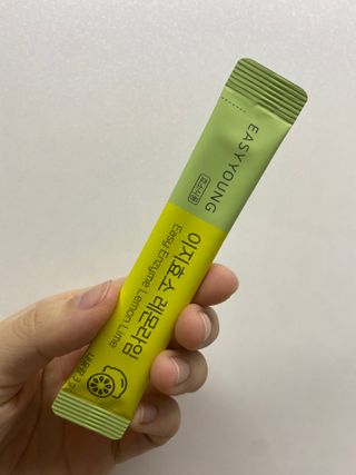 두두님이 올린 리뷰 사진 1