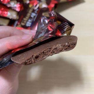 hwangeunjiiii님이 올린 리뷰 사진 3