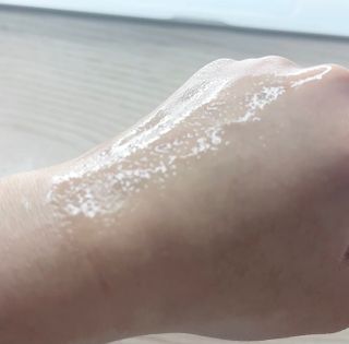 레나님이 올린 리뷰 사진 2