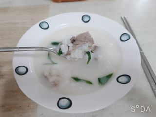 주연님이 올린 리뷰 사진 3