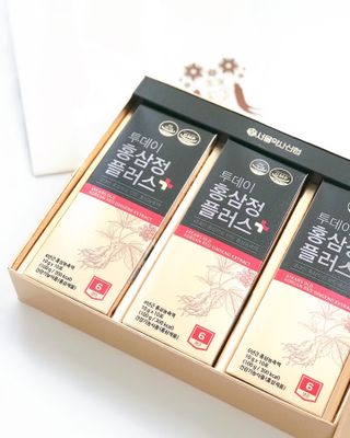 두빛나래님이 올린 리뷰 사진 4