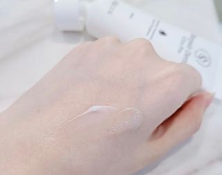 도로시님이 올린 리뷰 사진 2