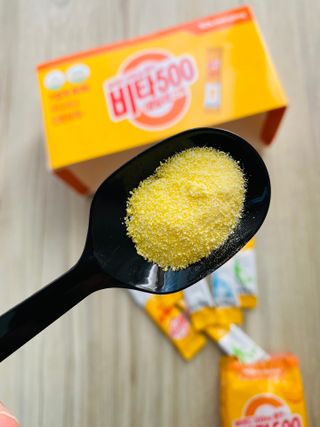 은녕이님이 올린 리뷰 사진 3