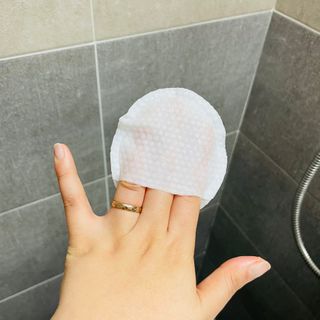 봉봉쥬님이 올린 리뷰 사진 2