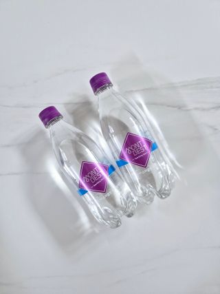 몽베스트 Montbest with Sparkling water 플레인/라임/레몬 20병(랜덤) — 5점을 준 리뷰어가 2024년 5월 올린 사용 사진
