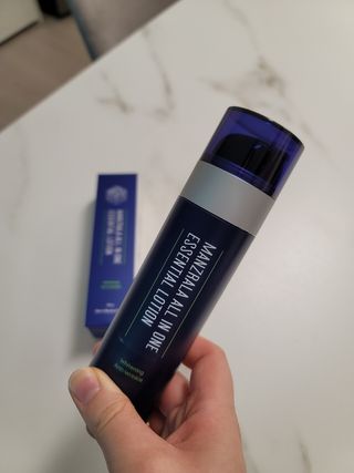 꾸준히님이 올린 리뷰 사진 1