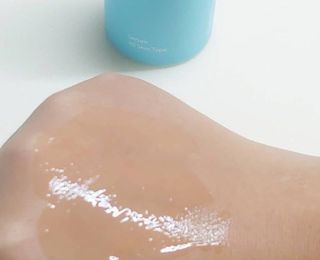 손수빈님이 올린 리뷰 사진 3