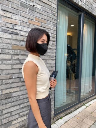 nadia230님이 올린 리뷰 사진 3