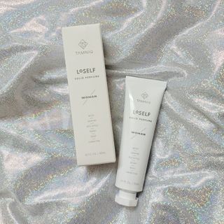 은혜eh님이 올린 리뷰 사진 3