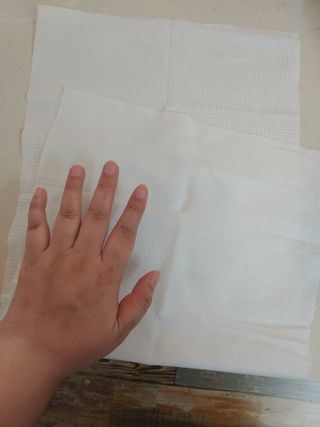 햇님달님님이 올린 리뷰 사진 3