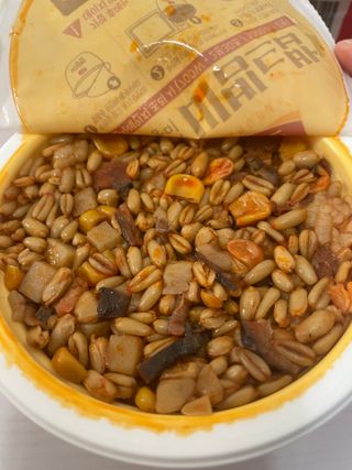 냐옹아냐옹해봐님이 올린 리뷰 사진 3