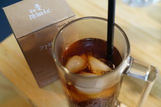 je님이 올린 리뷰 사진 2