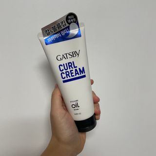 돈도니님이 올린 리뷰 사진 1