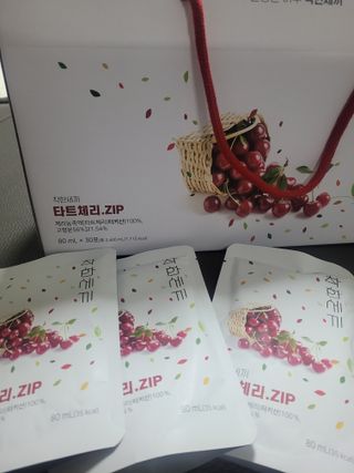 😍0.8리터러브😍님이 올린 리뷰 사진 3