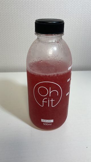 또술이님이 올린 리뷰 사진 3