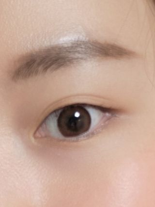 지늬님이 올린 리뷰 사진 3