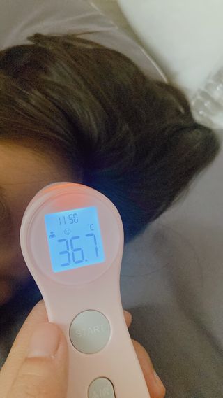 바노피파이님이 올린 리뷰 사진 3