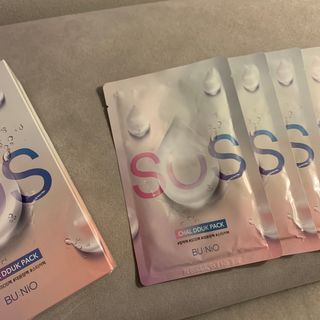 시우시우님이 올린 리뷰 사진 2