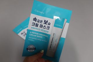 꿈을현실로님이 올린 리뷰 사진 2