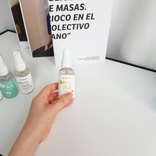 드림님이 올린 리뷰 사진 3