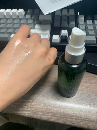 훈훈한꾱님이 올린 리뷰 사진 1