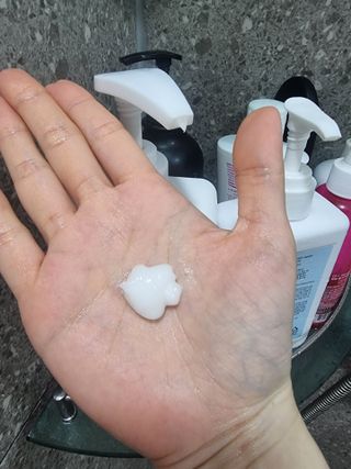 순둡님이 올린 리뷰 사진 2