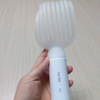 로오즈님이 올린 리뷰 사진 3