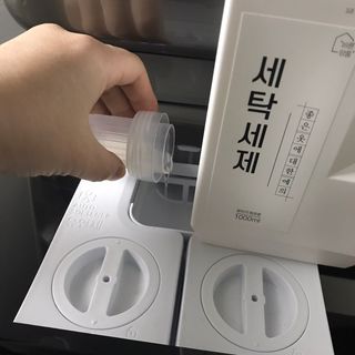 Zoe님이 올린 리뷰 사진 4