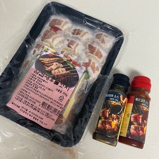 알콩콩님이 올린 리뷰 사진 1