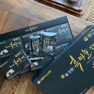 MIRA님이 올린 리뷰 사진 1