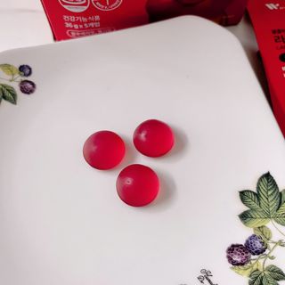 쁘니뷰티님이 올린 리뷰 사진 2