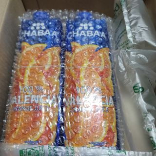 Clare님이 올린 리뷰 사진 4