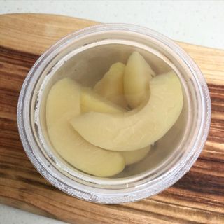 미우미우님이 올린 리뷰 사진 3