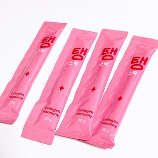 샤니님이 올린 리뷰 사진 4