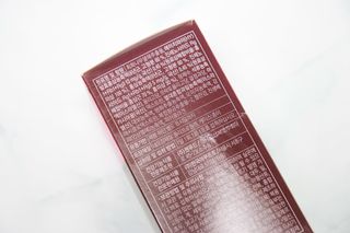 밍밍이네님이 올린 리뷰 사진 3