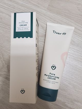 째아어멈님이 올린 리뷰 사진 1