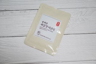 조롱이님이 올린 리뷰 사진 2