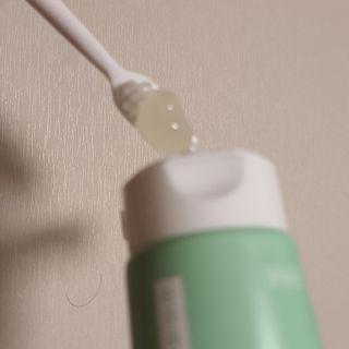 무에타이님이 올린 리뷰 사진 1