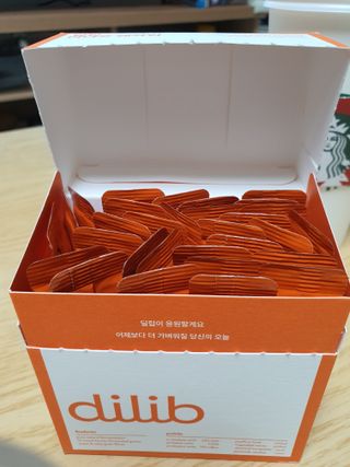 KanginLee님이 올린 리뷰 사진 3