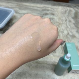 소그미쫑님이 올린 리뷰 사진 1