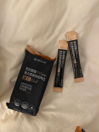 삶은달걀님이 올린 리뷰 사진 2