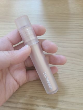 토르맘님이 올린 리뷰 사진 2
