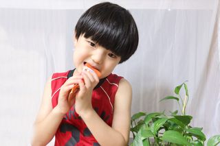 쩡이님이 올린 리뷰 사진 3