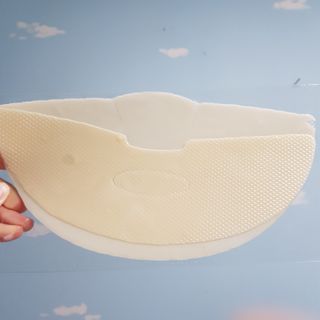 영히님이 올린 리뷰 사진 3