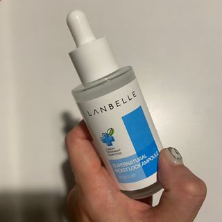 yeglina님이 올린 리뷰 사진 1
