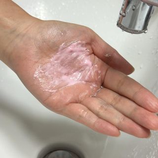 도도곰팅님이 올린 리뷰 사진 3