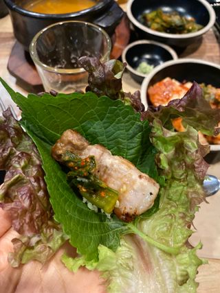 iamsusu님이 올린 리뷰 사진 3