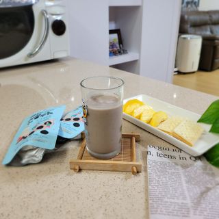 키키님이 올린 리뷰 사진 2